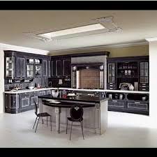 كم اسعار مطابخ العليان