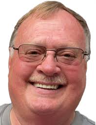 Steve Schomaker Obituary