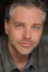 Suicide Squad, cast e trama film