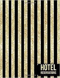 In case of hr person following checklist can be made section one: Hotel Reservations Guest House Booking Form Template Reservation Information System Hotel Reservation Format Room Reservation Form Template Adults 110 Pages Hospitality Comfort Journals Graceland 9781081081492 Amazon Com Books