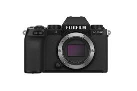 No, you haven't accidentally clicked on a story from 2007. 8 Best Cameras For Travel Vlogging To Buy In 2021 A Guide To Picking A Vlogging Camera For Travel Youtube Channel