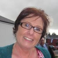 Michaela Foley Email & Phone Number