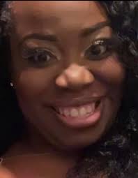 Obituary for Michelle (Jones) Mitchell