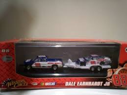 Jacob hunter reed 389 views6 year ago. Pin On Toys Games Vehicles Remote Control