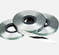 Fe-based Amorphous Metal Ribbon Soft Magnetic Materials | Catech