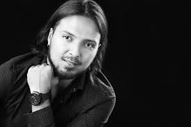 Javier, Bexleyheath Guitar teacher, Bexleyheath Bass Guitar teacher,  Bexleyheath Music Theory teacher