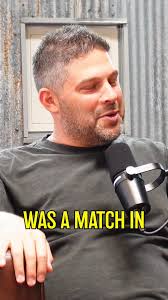 If you are a pickleball OG then you know names Jeff Warnick and Johnny  Goldberg. And if you know Jeff and Johnny then you know their shenanigans.  BING BONG! 🤡 Hunter Johnson Yates Johnson Roscoe ...