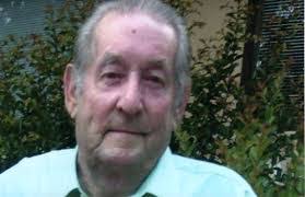 Thomas Dandridge's Instagram, Twitter & Facebook