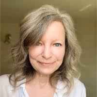 Laurie Lancaster's Instagram, Twitter & Facebook