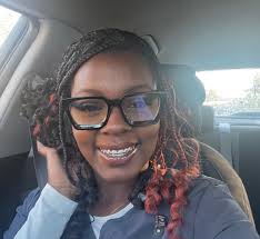 Professionals in Bethania, NC