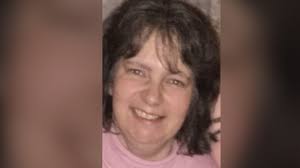 Katrina Rainey's Instagram, Twitter & Facebook