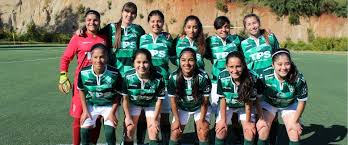 A win for one team, a win for the other team or a draw. Wanderers Femenino Sigue Mirando De Cerca Playoffs A Pesar De Tropezar Ante Colo Colo Wanderinos Cl