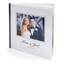 Save money by making your own wedding photo book! Shutterfly Make My Book Wedding Photo Books Designed For You Sponsor Highlight Wedding Inspirasi