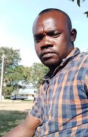 What is being done about the impassible Mancha to Giribe road?