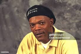 96 Samuel Ljackson Samuel Leroy Jackson Photos & High Res Pictures