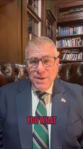 We get Bryan Drew as Comptroller we will have an absolutely unstoppable  Team to make this a reality!!!! Bryan Drew for Comptroller Darren Bailey &  Aaron Del Mar for Governor & Lt.