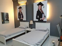 Maybe you would like to learn more about one of these? Sun U Residence Private Unit Home Facebook