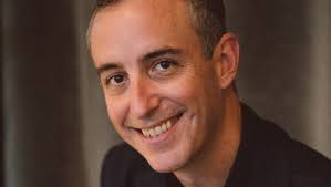 Will Guidara Tells Us Why The Big Brunch Is Unlike Any Other Cooking  Competition