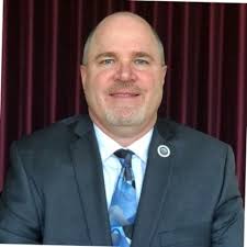 Congratulations to Elisa Cox, the Assistant City Manager of Rancho  Cucamonga for being nominated for an ELGL Award as a Top Influencer in  Local Government by Engaging Leaders in Local Government… |