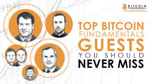 Want to stake your loom tokens and help secure basechain? Btc022 Dr Adam Back Bitcoin S Proof Of Work Youtube