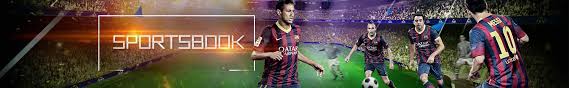 Semakin sedikit pilihan yang anda masukkan dalam taruhan anda, semakin besar peluang anda untuk menang. Cara Menang Judi Bola Di Agen Bola Citibet88