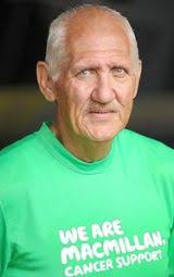 Herald's chief editorial assistant dies at age of 61