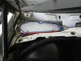 06 silverado cabin air filter. 2003 Silverado Cabin Air Filter Cabin