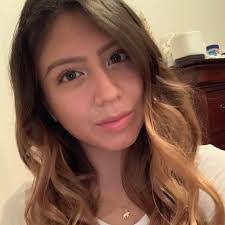 Cynthia Tirado's Instagram, Twitter & Facebook