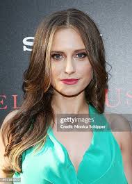 34 Olivia Horton Stock Photos, High-Res Pictures, and Images