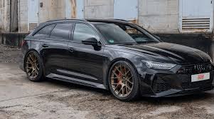 Image result for Mythos Black 2017 Q1