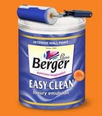 Top Lewis Berger Paint Wholesalers In Goa À¤ª À¤ À¤µ À¤¹ À¤² À¤¸à¤² À¤° À¤¸ À¤² À¤µ À¤¸ À¤¬ À¤° À¤ À¤° À¤ À¤µ Best Lewis Berger Paint Wholesalers Justdial