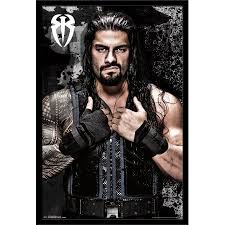 Timeline of online dating services. Wwe Roman Reigns Walmart Com Roman Reigns Drawing Wwe Roman Reigns Roman Reigns