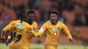 Gelbe karte (kaizer chiefs) samir nurkovic kaizer chiefs. Kaizer Chiefs Possible Line Up For 2021 22 Season Sundowns Sign Sipho Mbule Zuma Must Stay Youtube