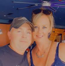 Recommendations for local electricians with contact information