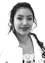 Depot receives needed repairs