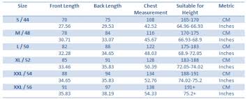 Nike Nba Jersey Size Chart Youth Best Picture Of Chart