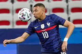 Pháp vs đức lúc 2h00 ngày 16/6 (vck euro 2020): Nvhlohyvu3t3rm