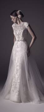 Amare Couture Spring 2016 Bridal Collection Belle The Magazine Wedding Dresses Wedding Dresses 2017 Trend Spring Wedding Dress