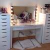 Welcome to dunelm's fabulous collection of dressing tables. 1