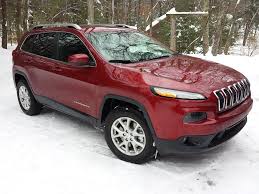 We did not find results for: The 2015 Jeep Cherokee Latitude True North Edition Is A Jeep Just For Us Carnewscafe
