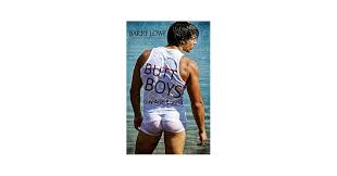 Butt Boys: Gay Anal Erotica : Lowe, Barry: Amazon.com.be: Livres
