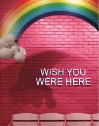 Maybe you would like to learn more about one of these? Pot Of Gold Poster Posterfi