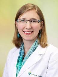 Amanda Redning, APRN CNP, 523 N 3rd St, Brainerd, MN 56401, US