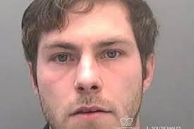 Driver who 'treated the road as personal racetrack' killed primary school  worker and injured her daughter