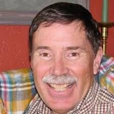 Douglas Lloyd Coates Obituary February 6, 2018