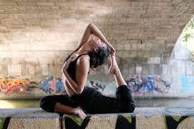 Check spelling or type a new query. Lyla Soul Yoga