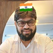 Love Jihad is not about Hindu-Muslim, it is serious matter of protecting  girls'