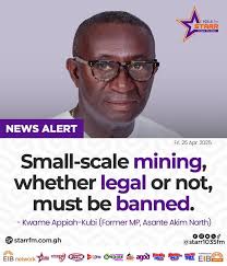 What are the factors that restrict mining?❤