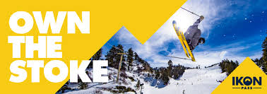 Maybe you would like to learn more about one of these? Ikon Pass Shop Rocky Mountain Getaways