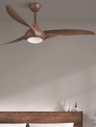 Shop bellacor and choose from a wide selection of quality products from trusted brands. Lee Lighting Showrooms Indoor Outdoor Lighting Ceiling Fans Home Decor More